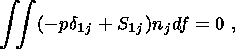 eqn010.gif