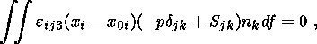 eqn012.gif