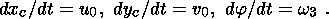 eqn013.gif