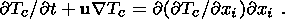 eqn014.gif