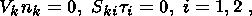 eqn015.gif