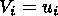 eqn016.gif