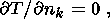 eqn017.gif