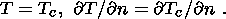 eqn018.gif