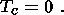 eqn019.gif