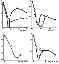 fig04