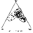fig05