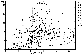 fig06