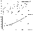 fig08