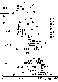 fig09