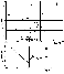 fig11