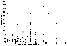 fig13