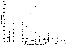 fig14