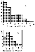 fig16