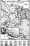 fig01