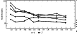 fig03