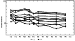 fig04