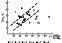 fig05