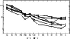 fig06