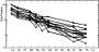 fig08