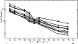 fig09