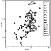 fig11