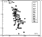 fig12