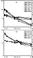fig13