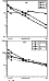 fig14