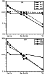 fig17