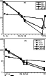 fig18