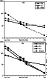 fig19