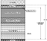 fig20