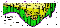 fig03