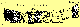 fig04