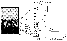 fig05
