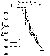 fig06
