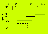 fig07