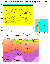 fig08