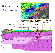 fig09