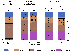 fig10