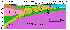 fig12