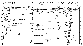 fig14