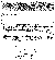 fig15