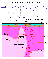 fig17