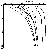 fig03