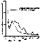 fig18