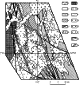 fig02
