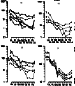 fig03