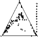 fig04